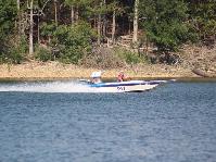 IMG_8835.jpg