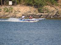 IMG_8836.jpg