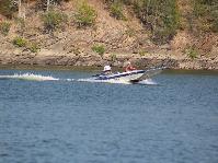 IMG_8837.jpg