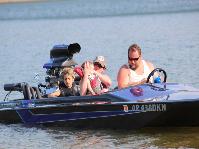 IMG_8839.jpg