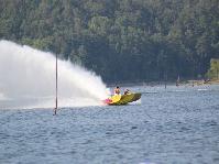 IMG_8841.jpg