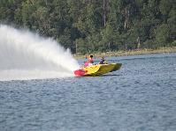 IMG_8843.jpg