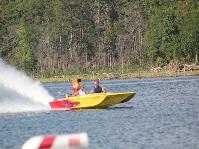 IMG_8846.jpg
