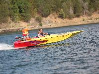 IMG_8851.jpg
