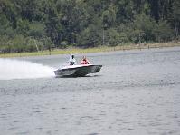 IMG_8364.jpg