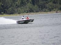 IMG_8365.jpg