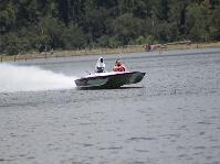 IMG_8366.jpg