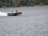 IMG_8367.jpg