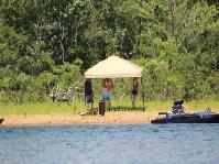 IMG_8313.jpg