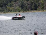 IMG_8369.jpg