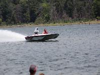 IMG_8370.jpg