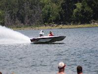 IMG_8371.jpg