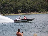 IMG_8373.jpg