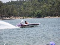 IMG_8379.jpg
