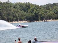IMG_8382.jpg