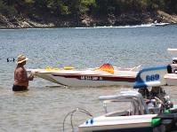 IMG_8385.jpg