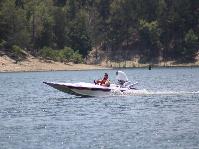 IMG_8386.jpg