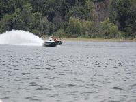 IMG_8316.jpg