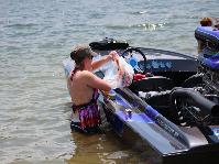 IMG_8391.jpg