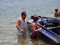 IMG_8394.jpg