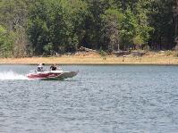 IMG_8395.jpg