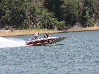 IMG_8396.jpg