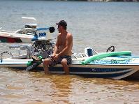 IMG_8397.jpg