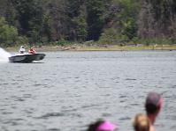 IMG_8317.jpg