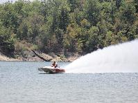 IMG_8407.jpg