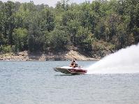 IMG_8408.jpg