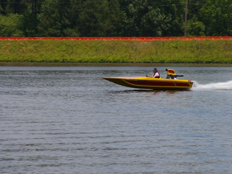IMGP4778.jpg