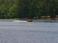 IMGP4885.JPG