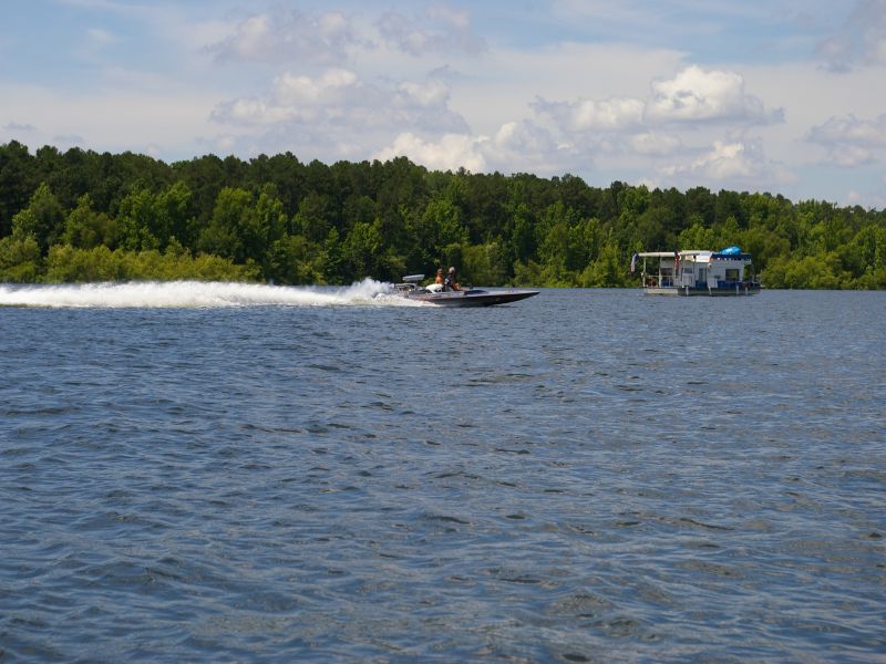 IMGP2121.jpg