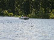IMGP2321.jpg