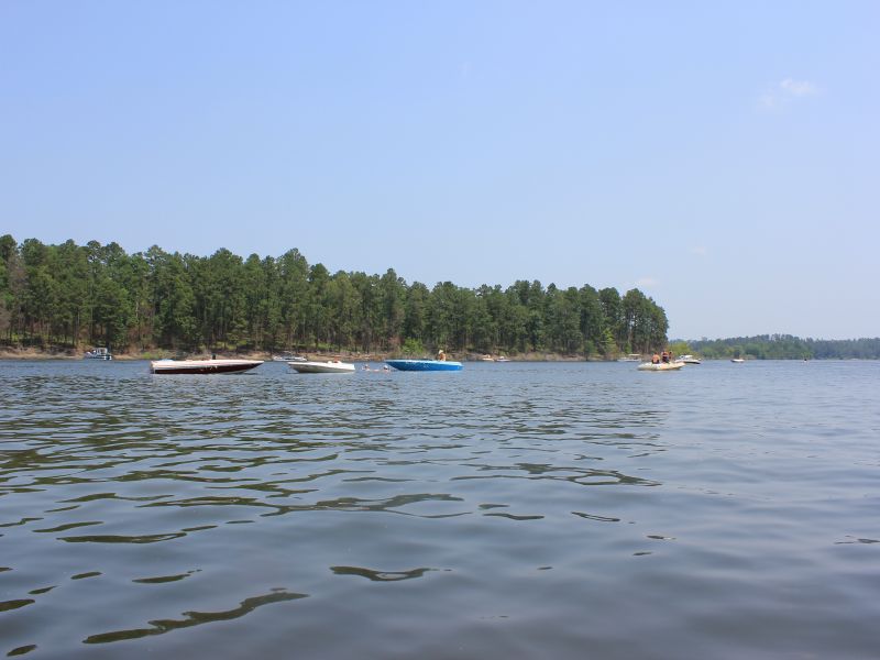 IMG_0831.jpg