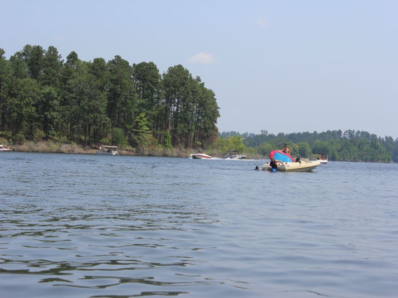 IMG_0834.jpg