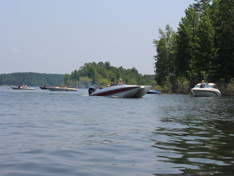 IMG_0839.jpg