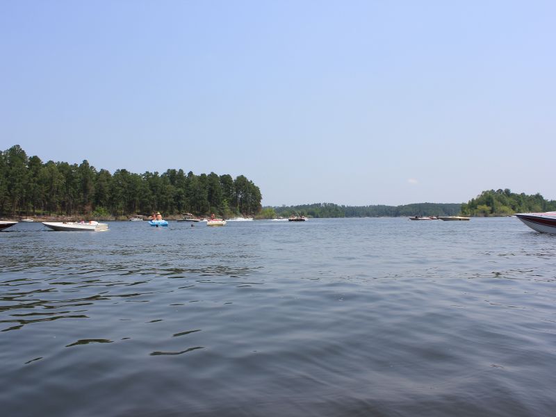 IMG_0845.jpg