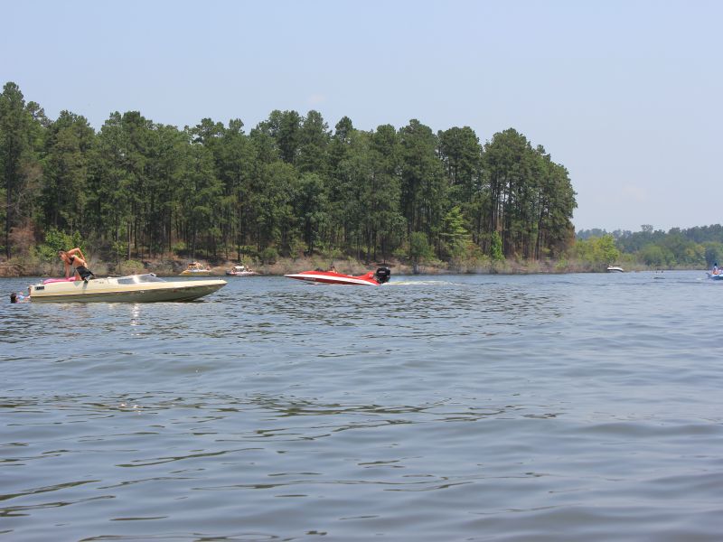 IMG_0851.jpg