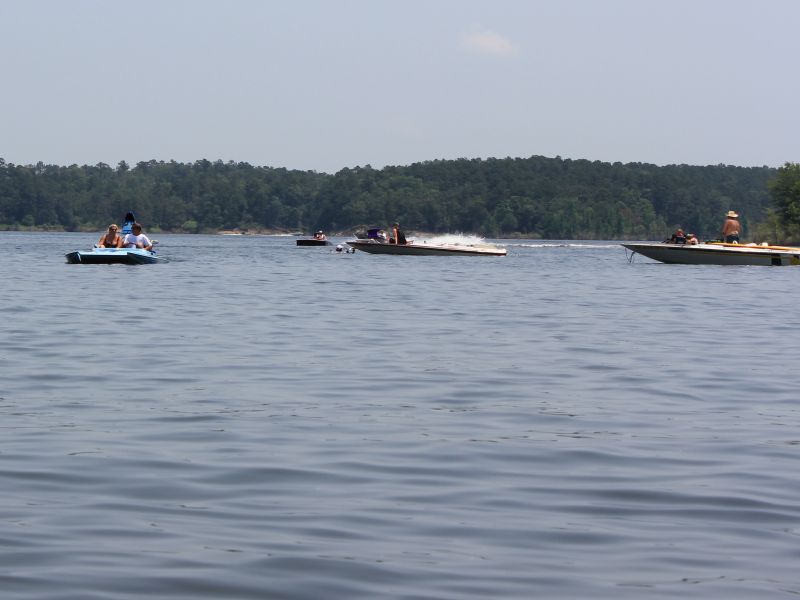 IMG_0852.jpg