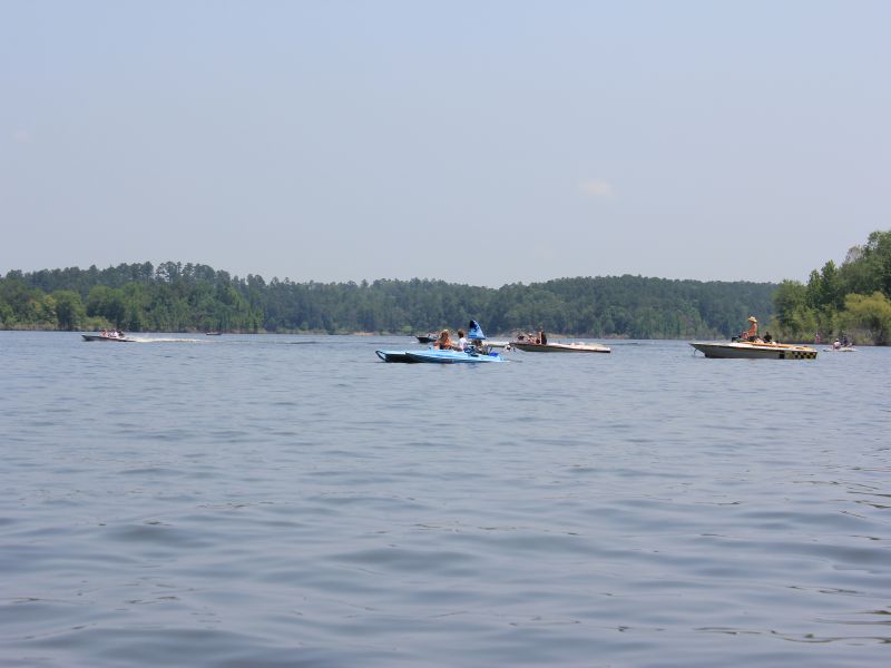 IMG_0853.jpg