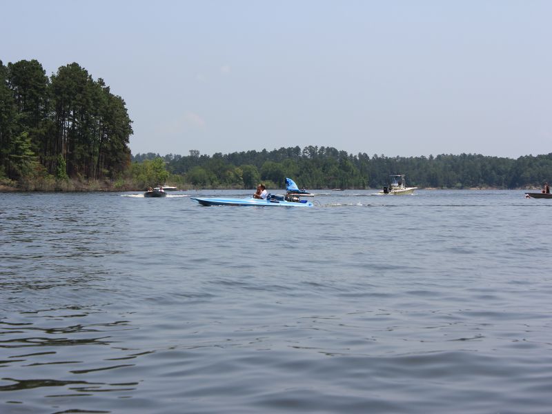 IMG_0854.jpg