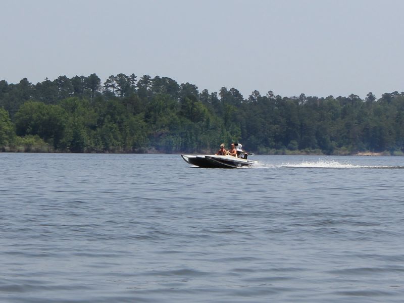 IMG_0861.jpg