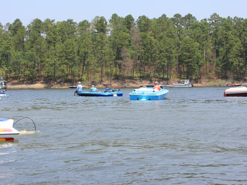 IMG_0870.jpg