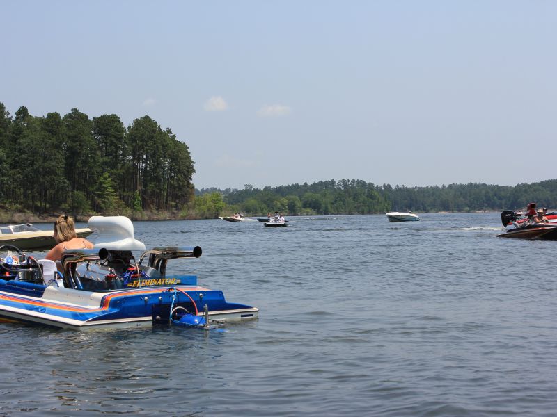 IMG_0876.jpg