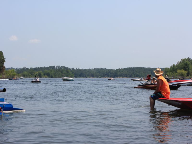 IMG_0877.jpg
