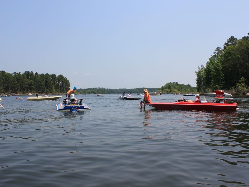 IMG_0880.jpg