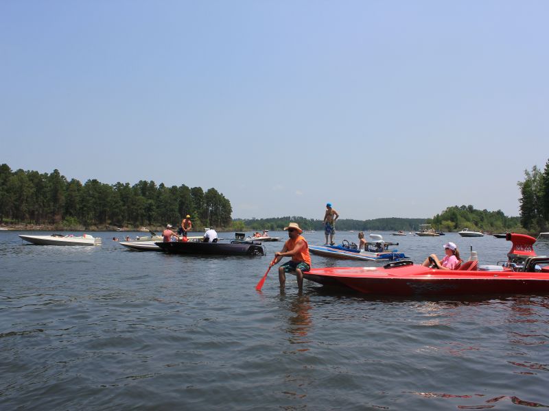IMG_0886.jpg