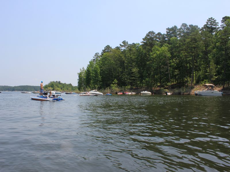 IMG_0891.jpg