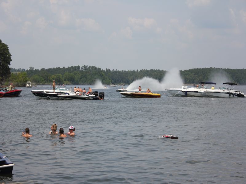 IMG_0967.jpg
